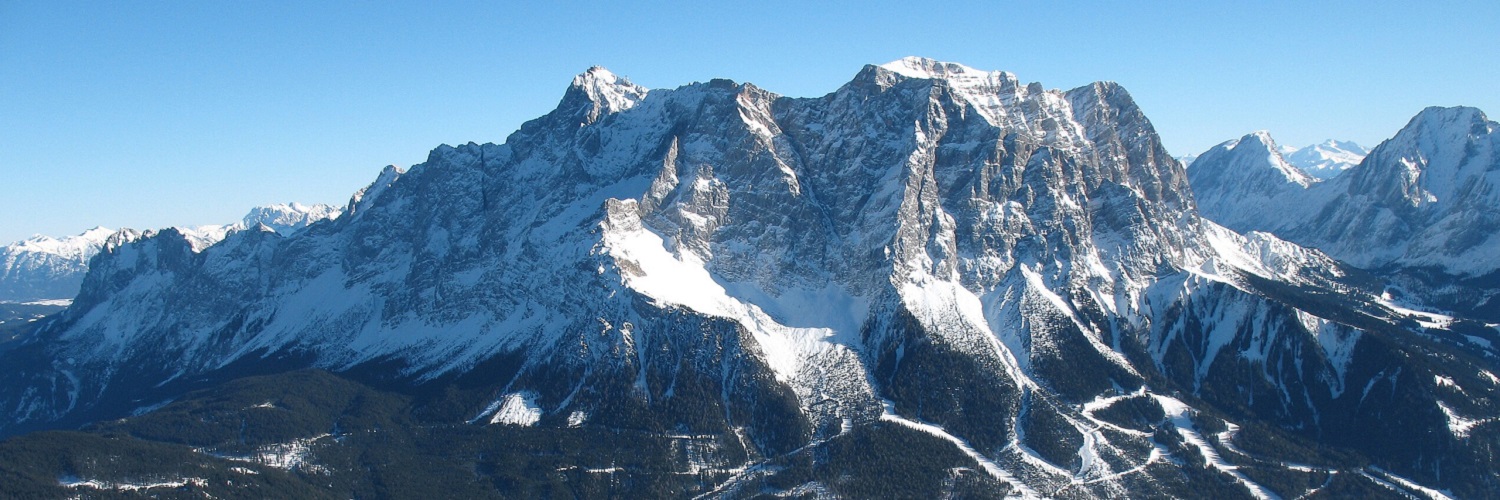 News und Inspiration für Deutschland